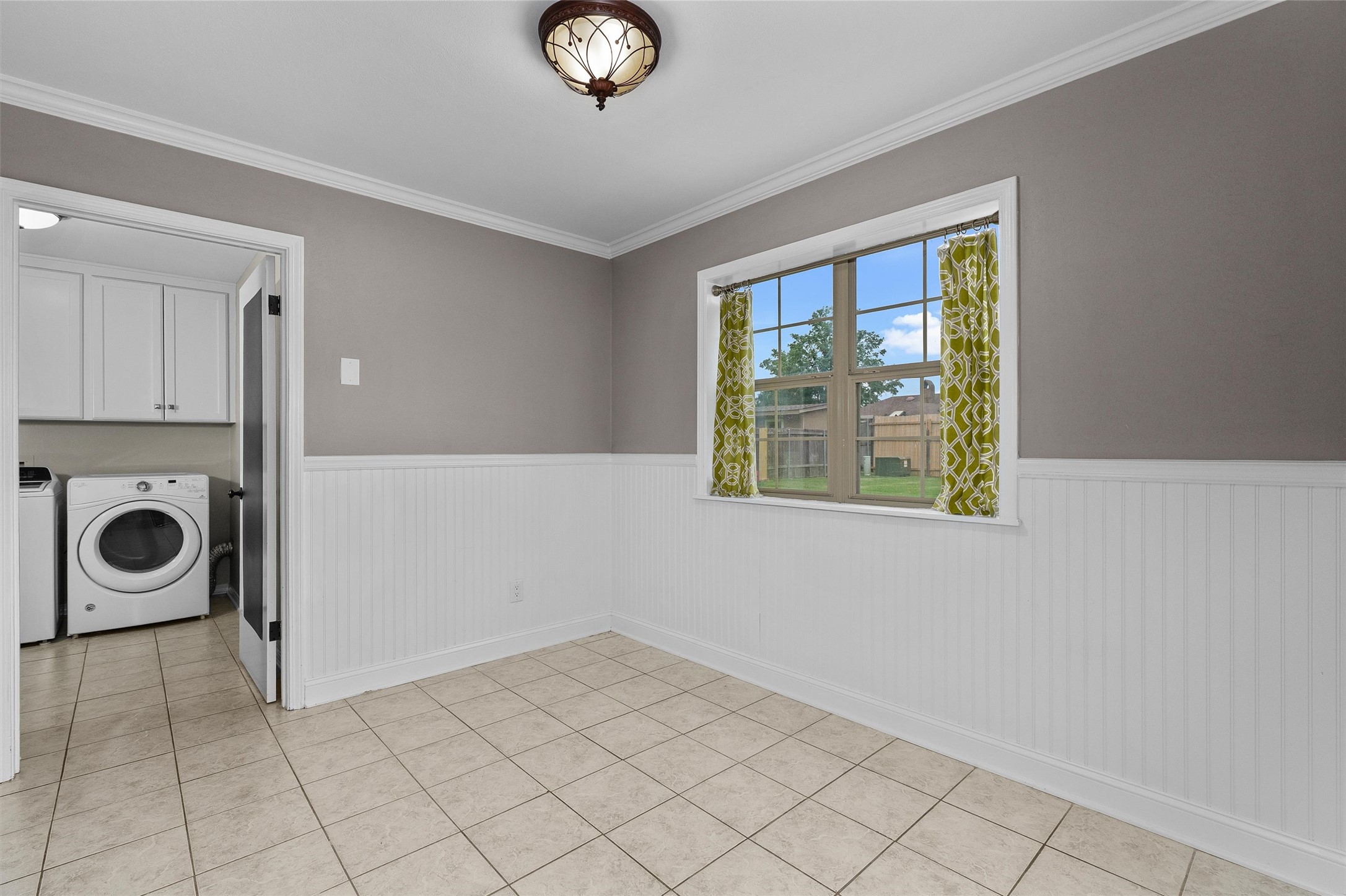 524 Rock Hollow Drive Shreveport LA 71115