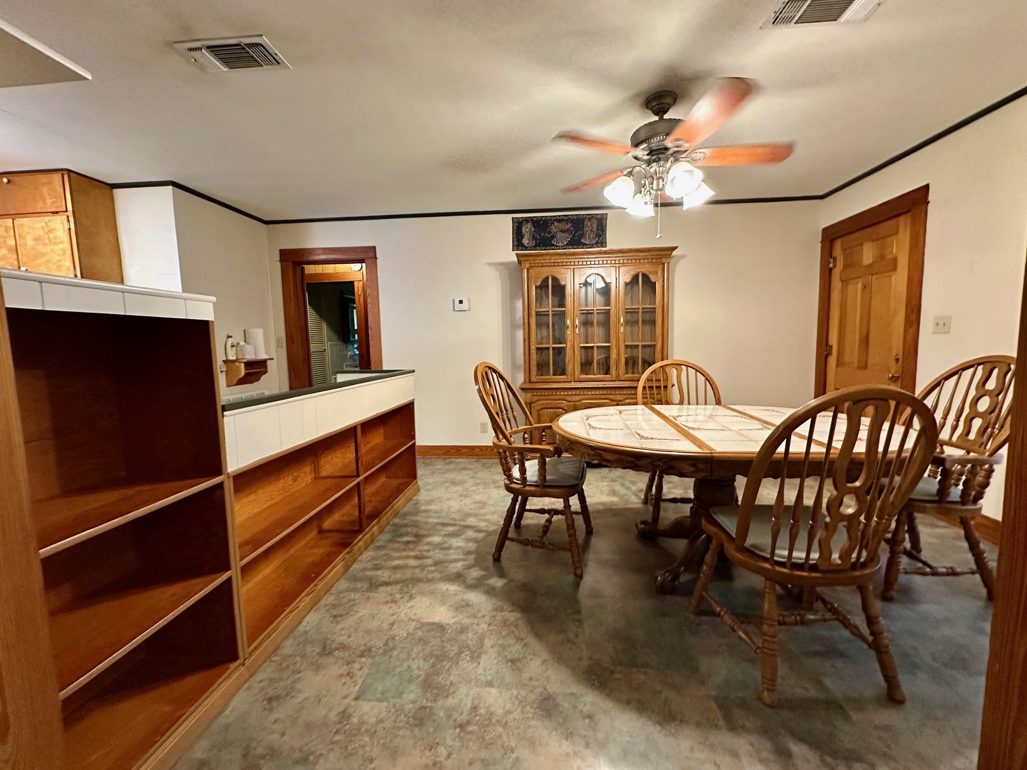 1821 E Pecan Street Sherman TX 75090