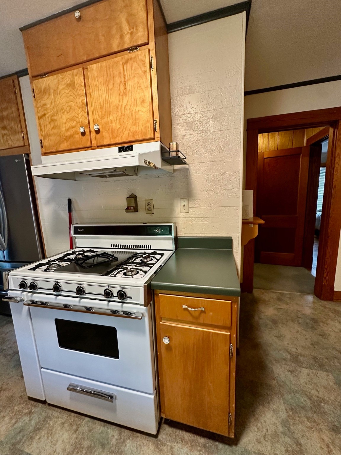 1821 E Pecan Street Sherman TX 75090
