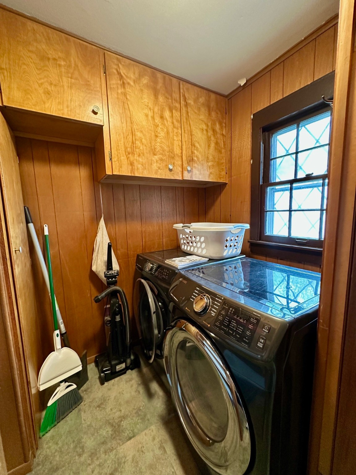 1821 E Pecan Street Sherman TX 75090