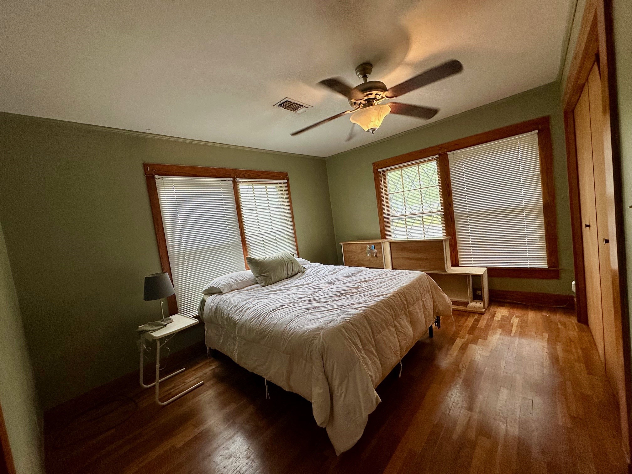 1821 E Pecan Street Sherman TX 75090