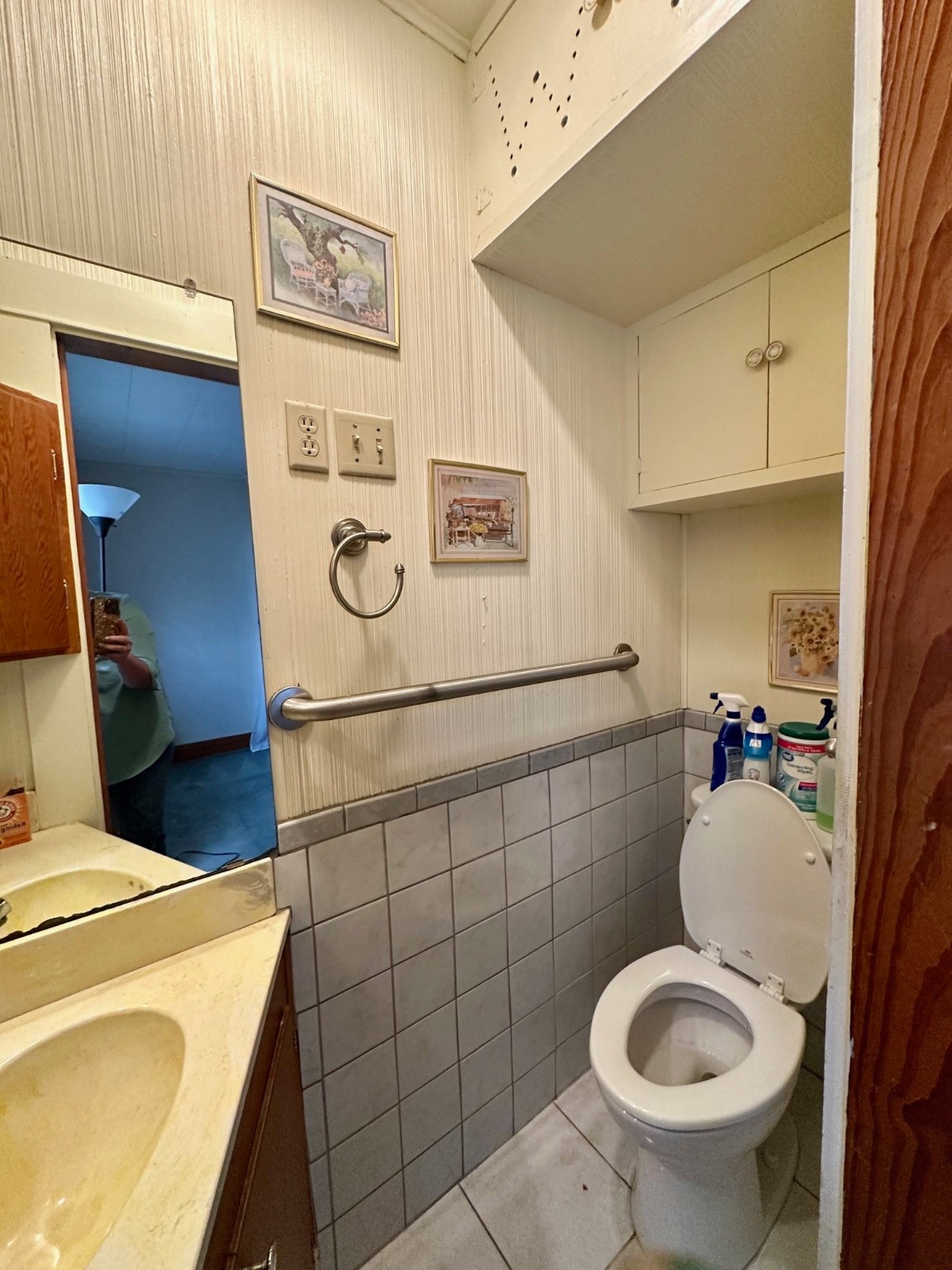 1821 E Pecan Street Sherman TX 75090