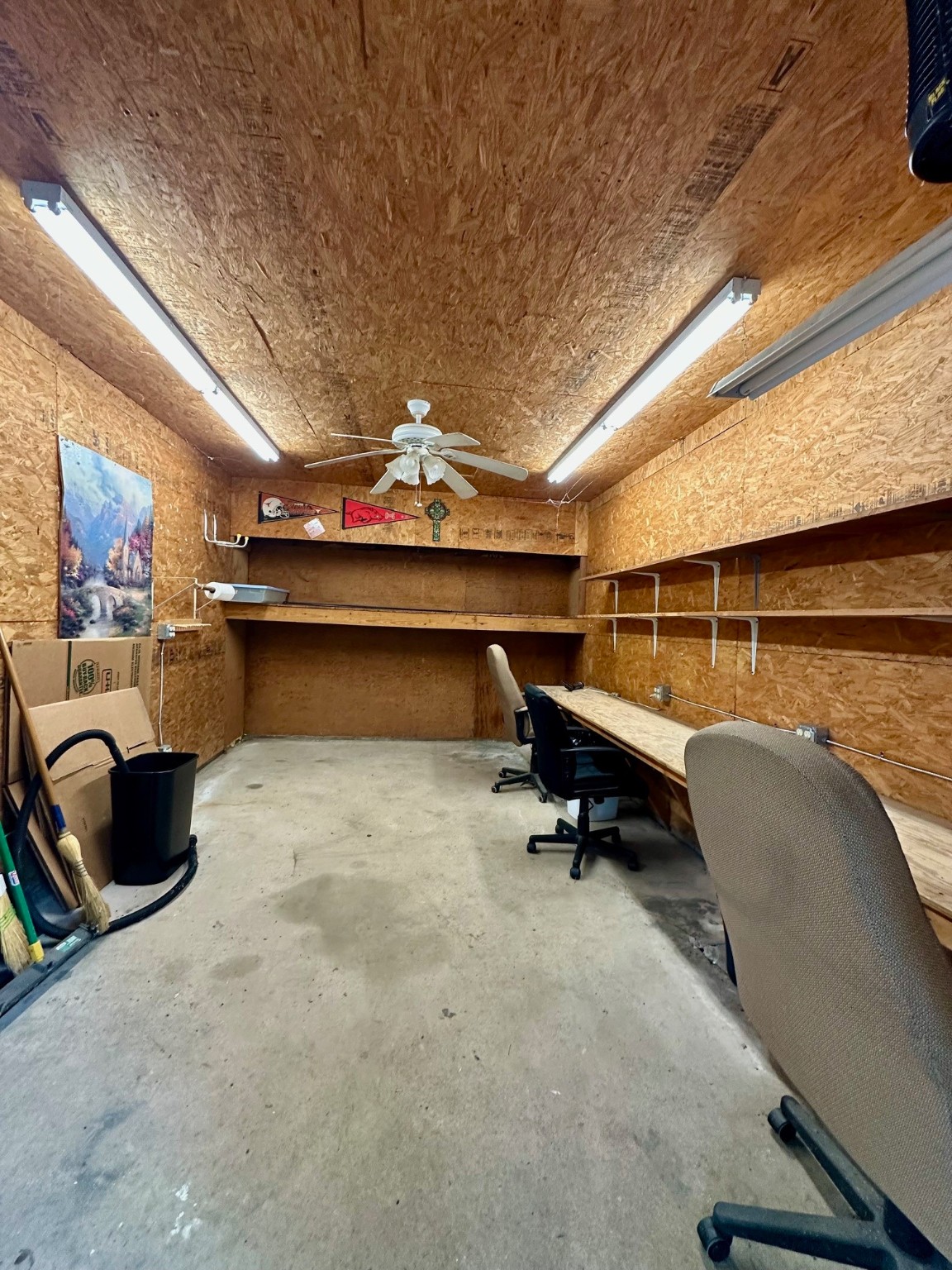 1821 E Pecan Street Sherman TX 75090