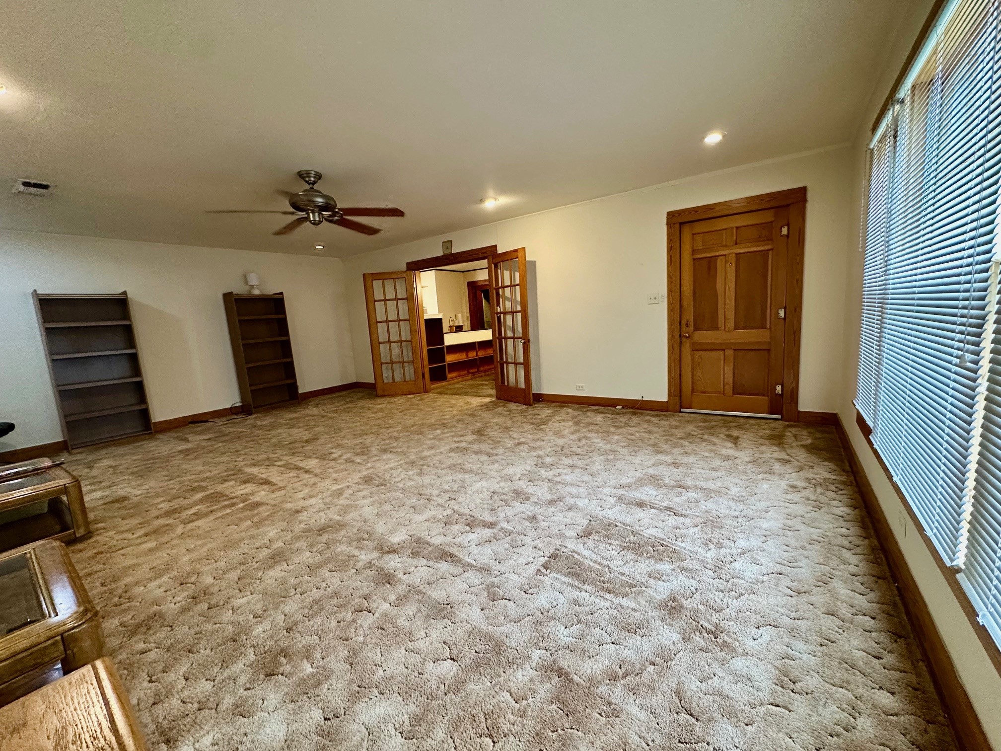 1821 E Pecan Street Sherman TX 75090
