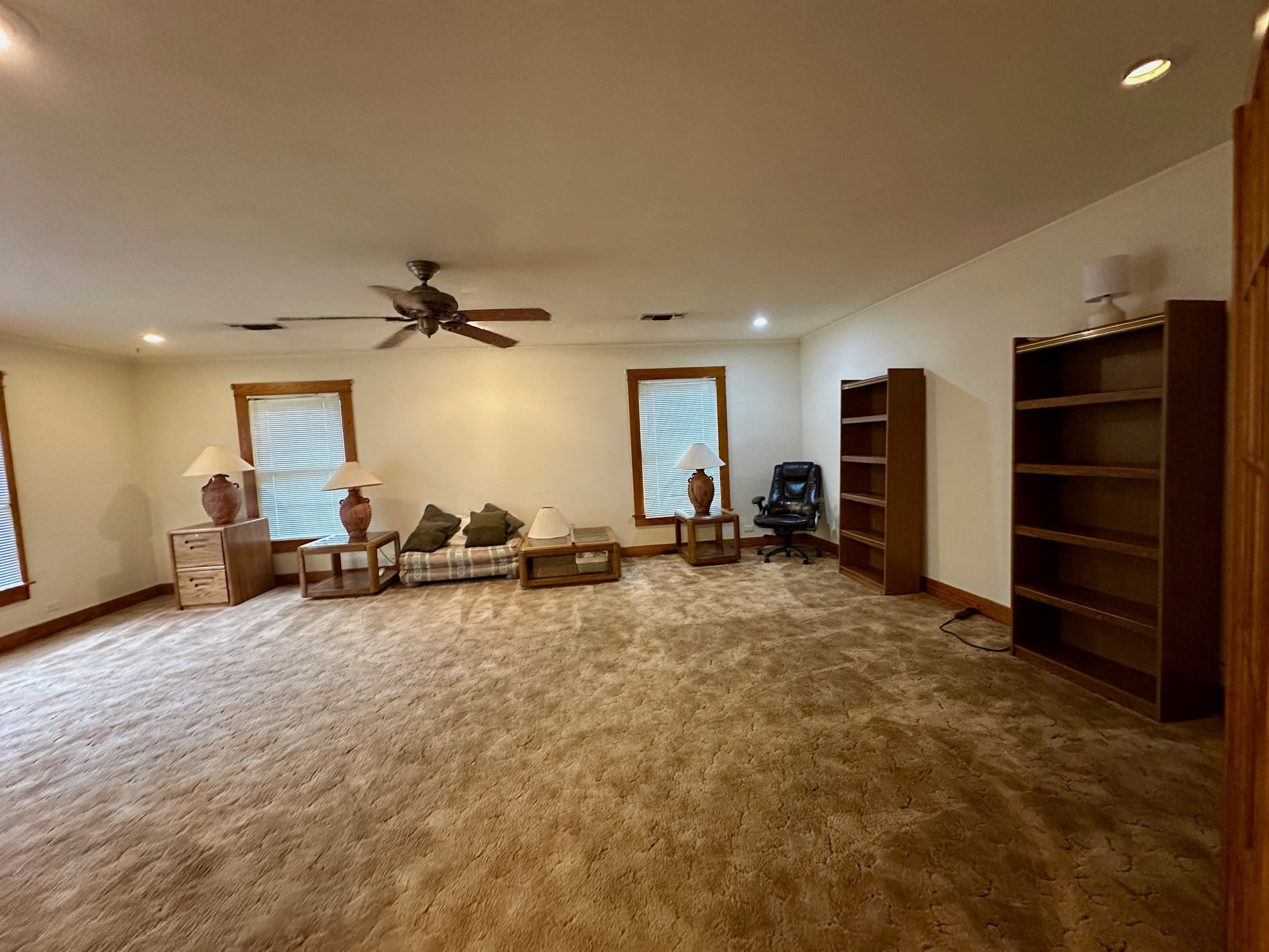 1821 E Pecan Street Sherman TX 75090