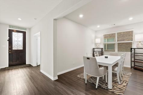 1617 Berry Ridge Trail Aubrey TX 76227
