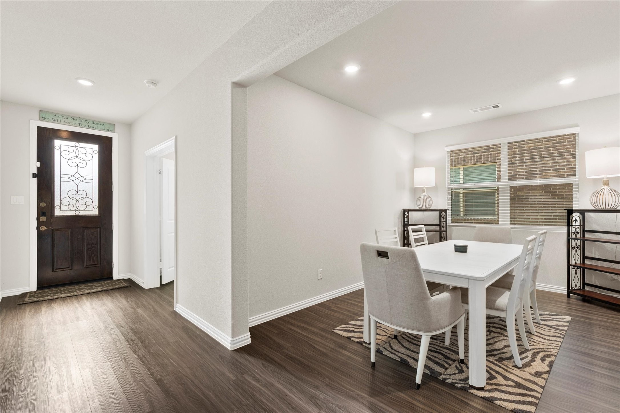 1617 Berry Ridge Trail Aubrey TX 76227