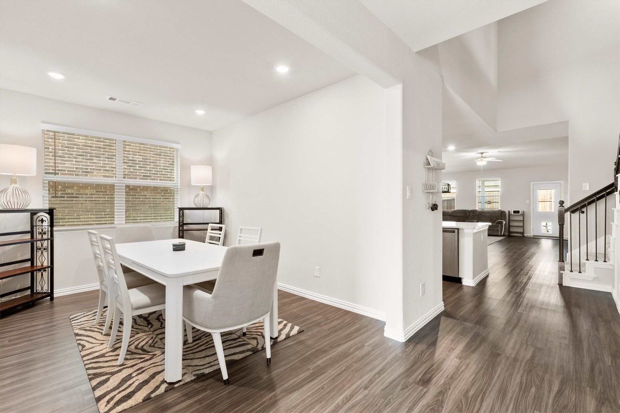 1617 Berry Ridge Trail Aubrey TX 76227