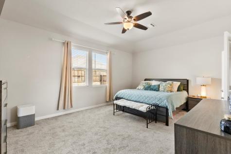 1617 Berry Ridge Trail Aubrey TX 76227