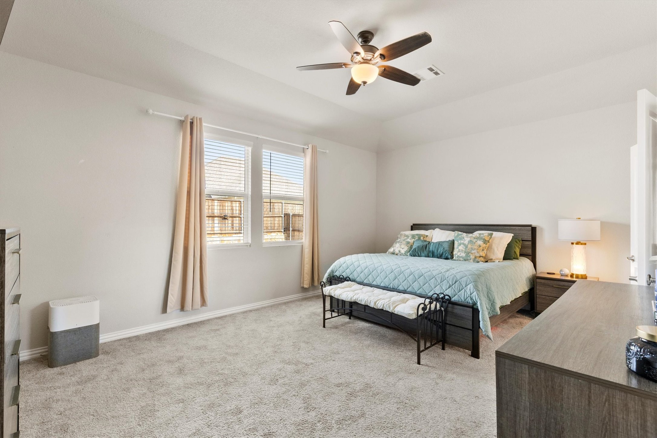 1617 Berry Ridge Trail Aubrey TX 76227