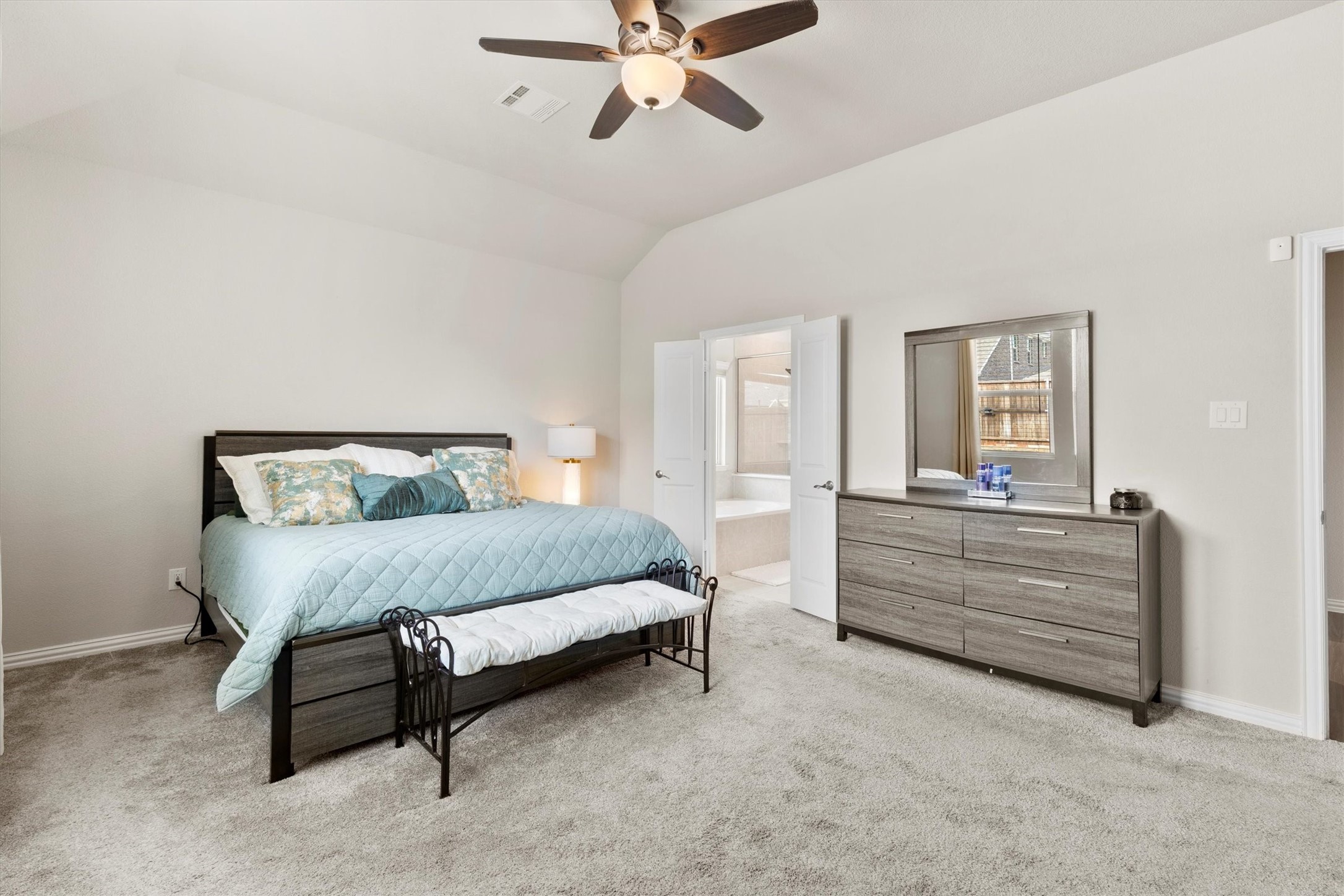 1617 Berry Ridge Trail Aubrey TX 76227
