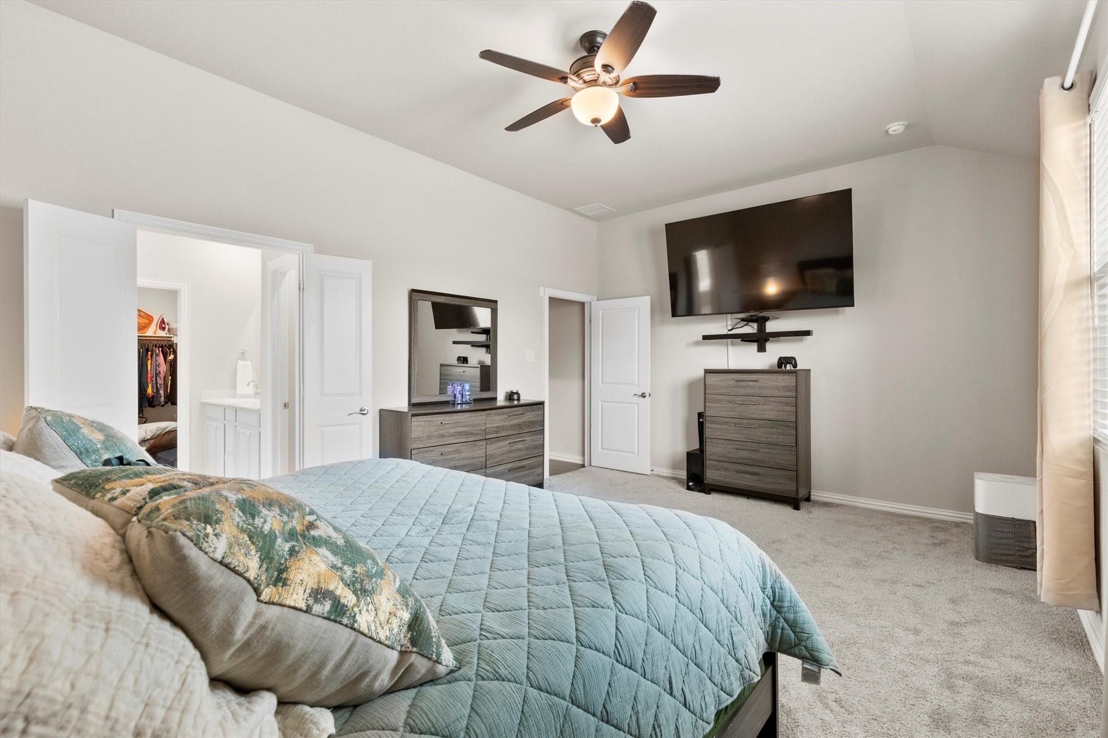 1617 Berry Ridge Trail Aubrey TX 76227