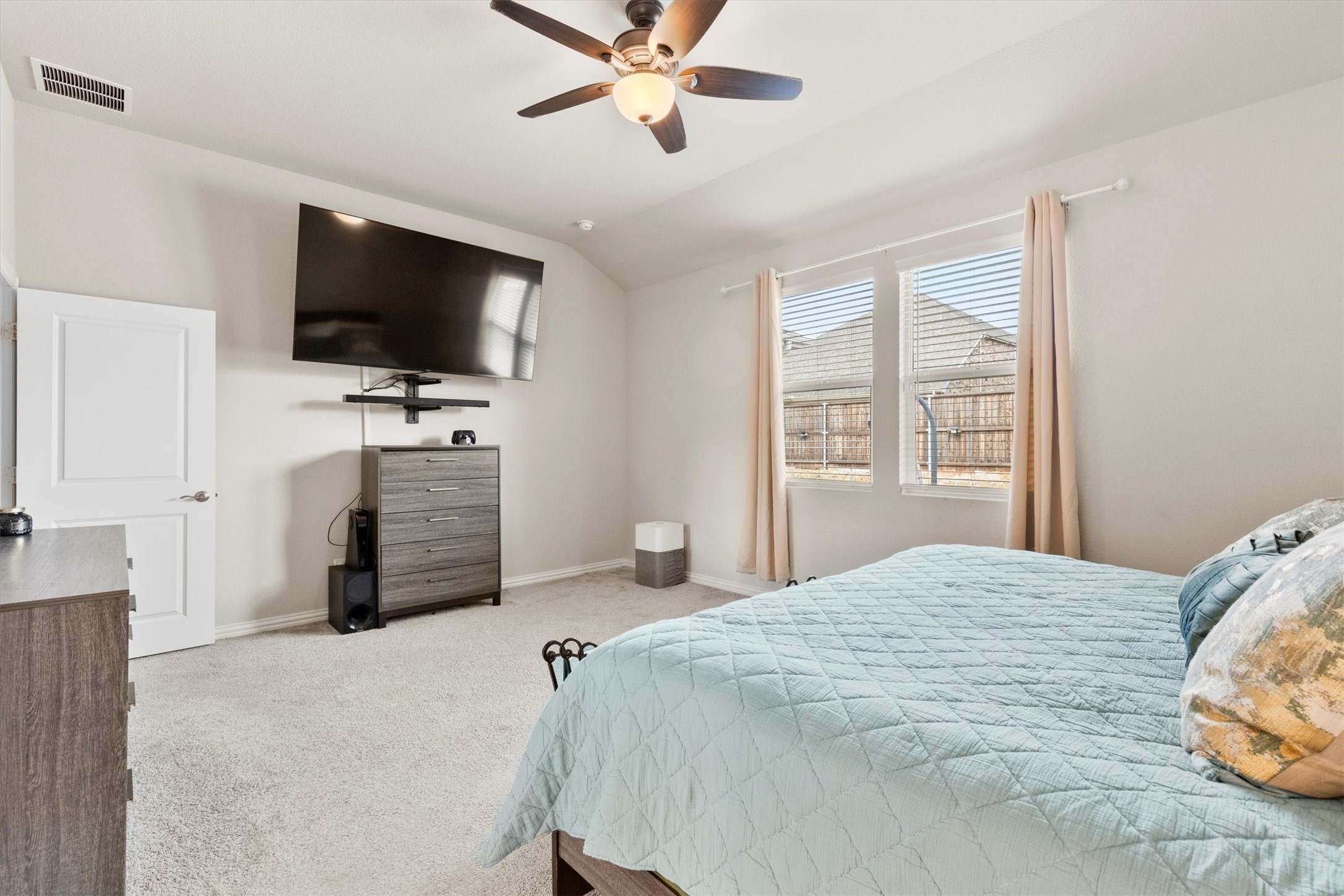 1617 Berry Ridge Trail Aubrey TX 76227