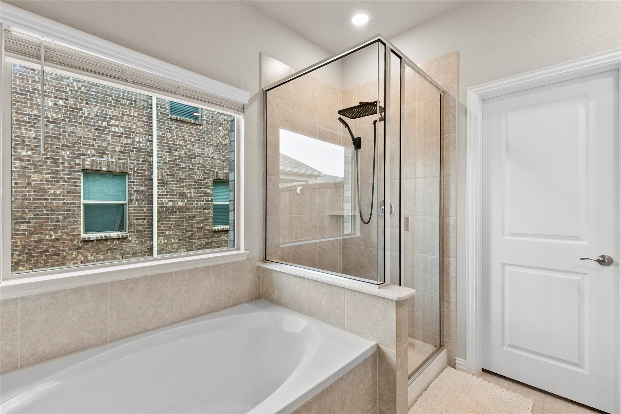 1617 Berry Ridge Trail Aubrey TX 76227