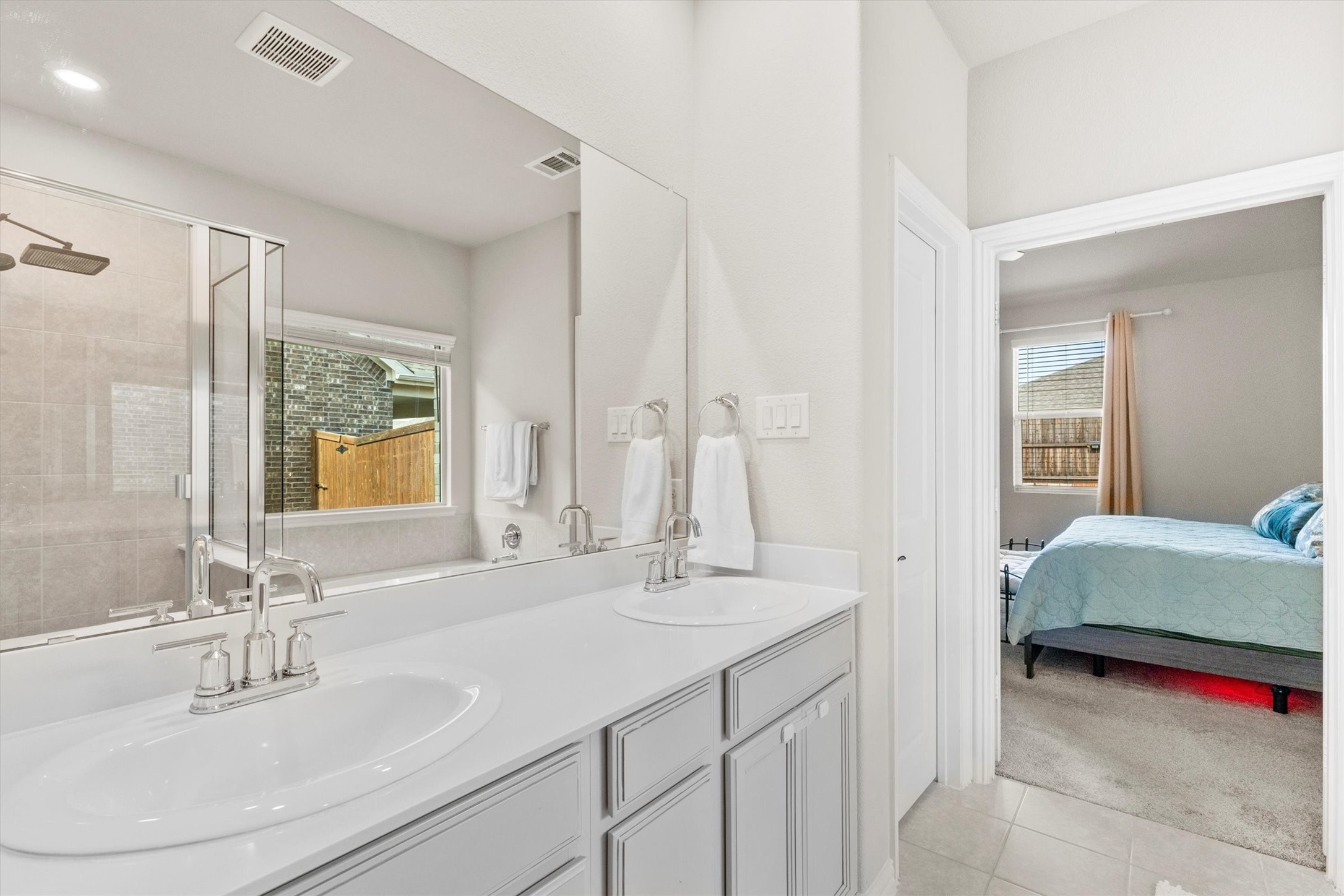 1617 Berry Ridge Trail Aubrey TX 76227