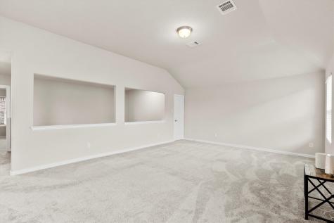 1617 Berry Ridge Trail Aubrey TX 76227