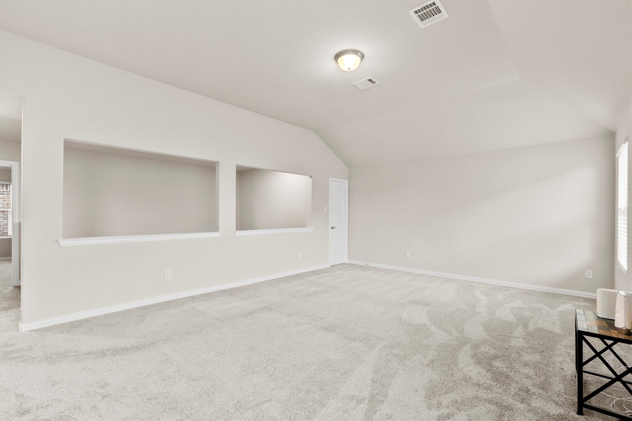 1617 Berry Ridge Trail Aubrey TX 76227