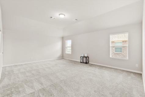 1617 Berry Ridge Trail Aubrey TX 76227