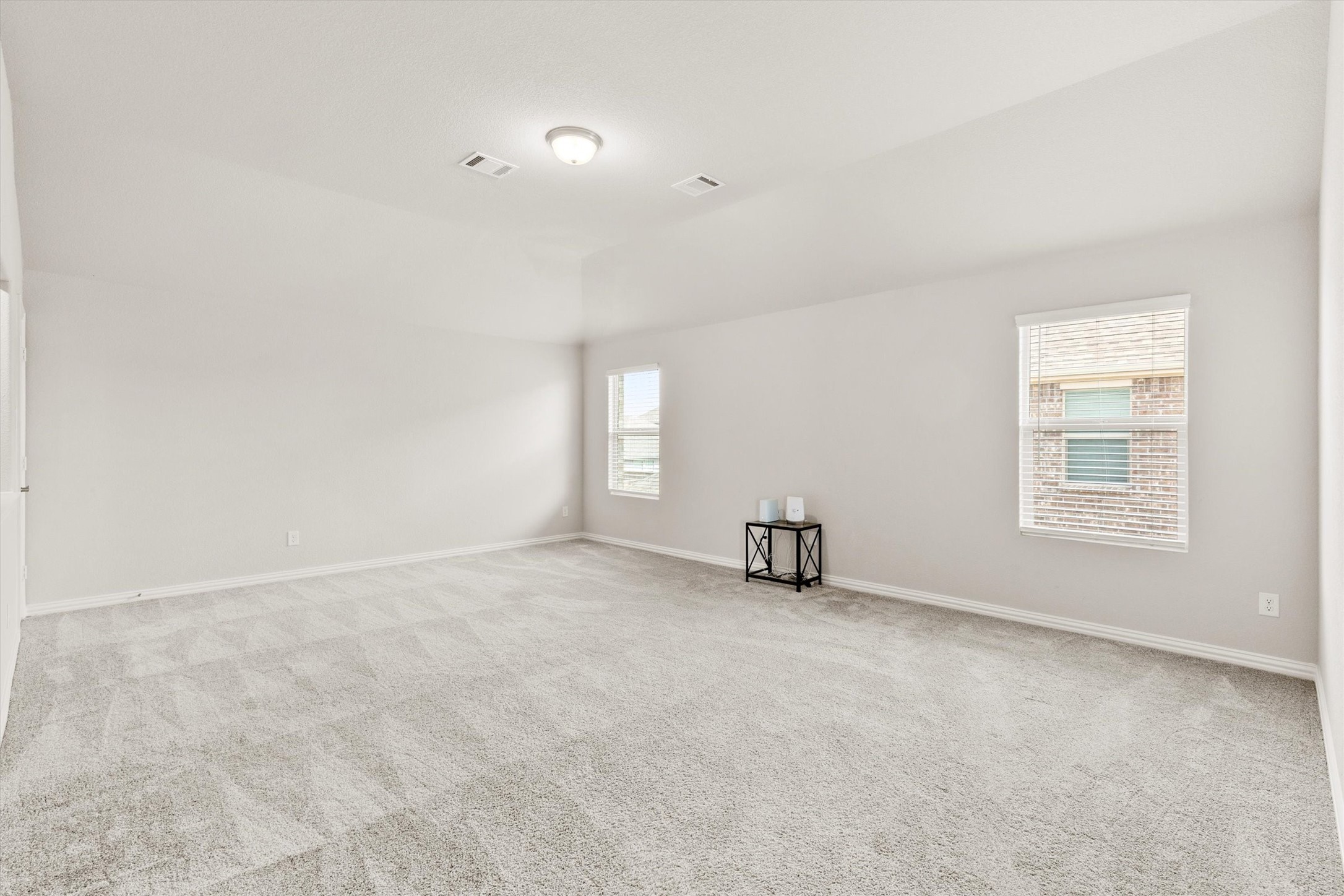 1617 Berry Ridge Trail Aubrey TX 76227