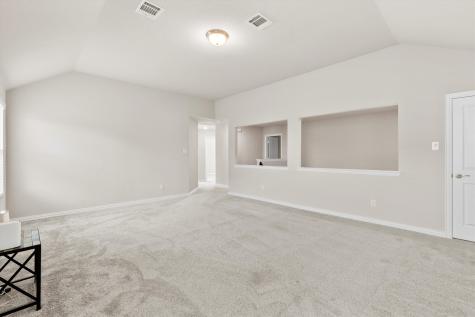 1617 Berry Ridge Trail Aubrey TX 76227