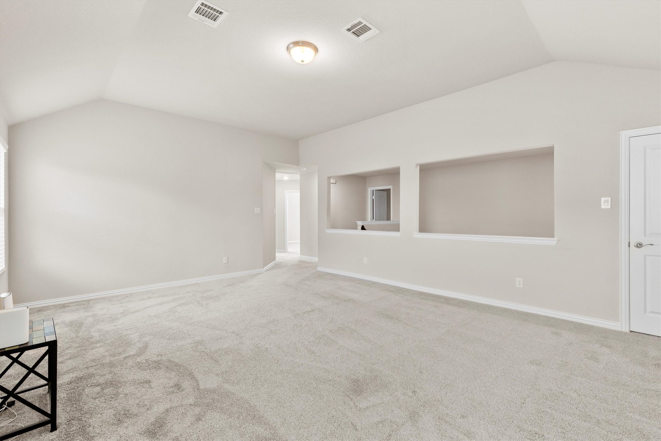 1617 Berry Ridge Trail Aubrey TX 76227