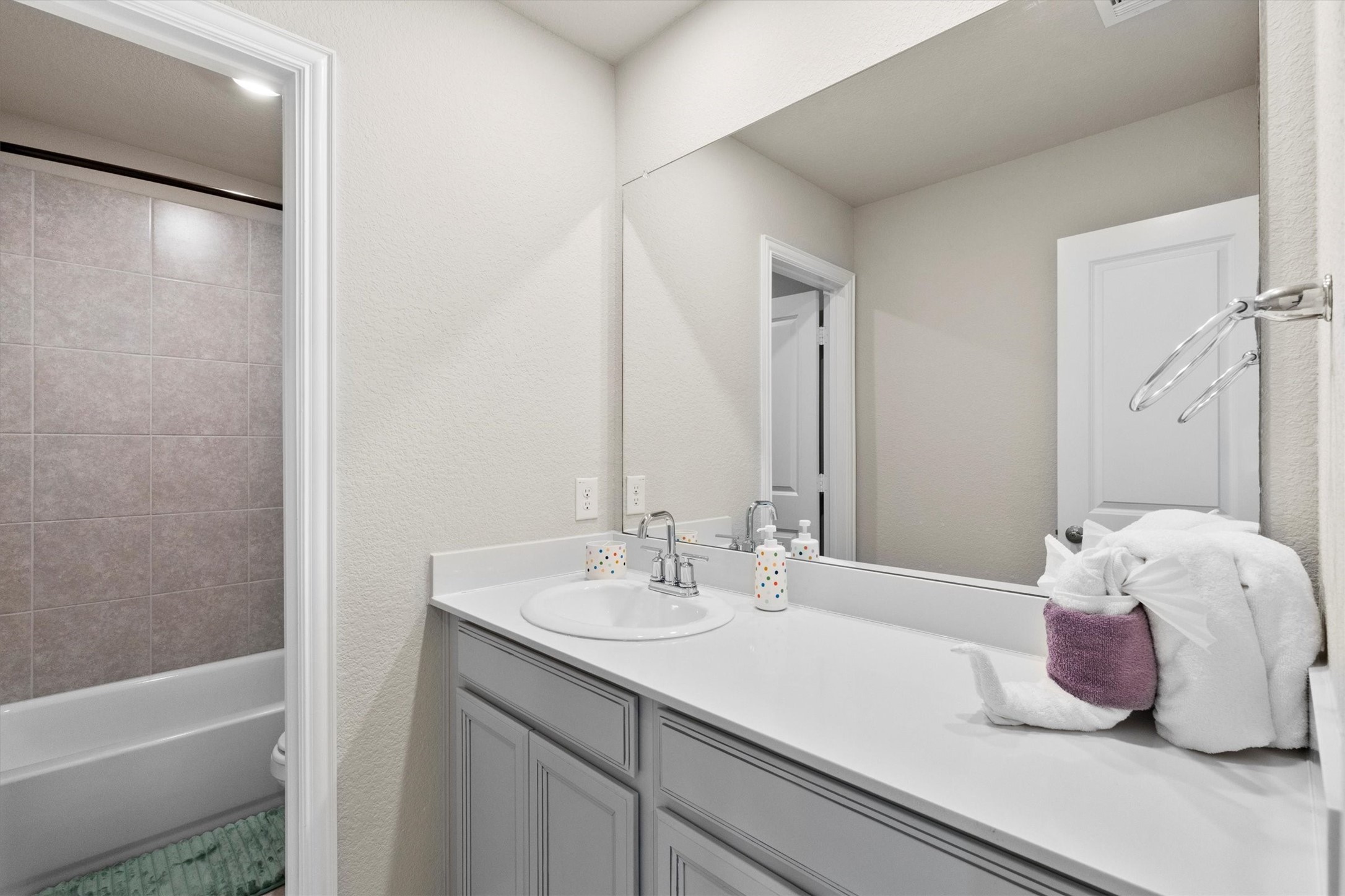 1617 Berry Ridge Trail Aubrey TX 76227