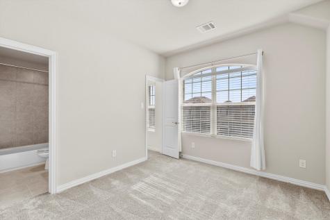 1617 Berry Ridge Trail Aubrey TX 76227