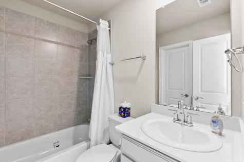 1617 Berry Ridge Trail Aubrey TX 76227