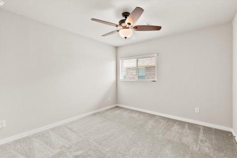 1617 Berry Ridge Trail Aubrey TX 76227