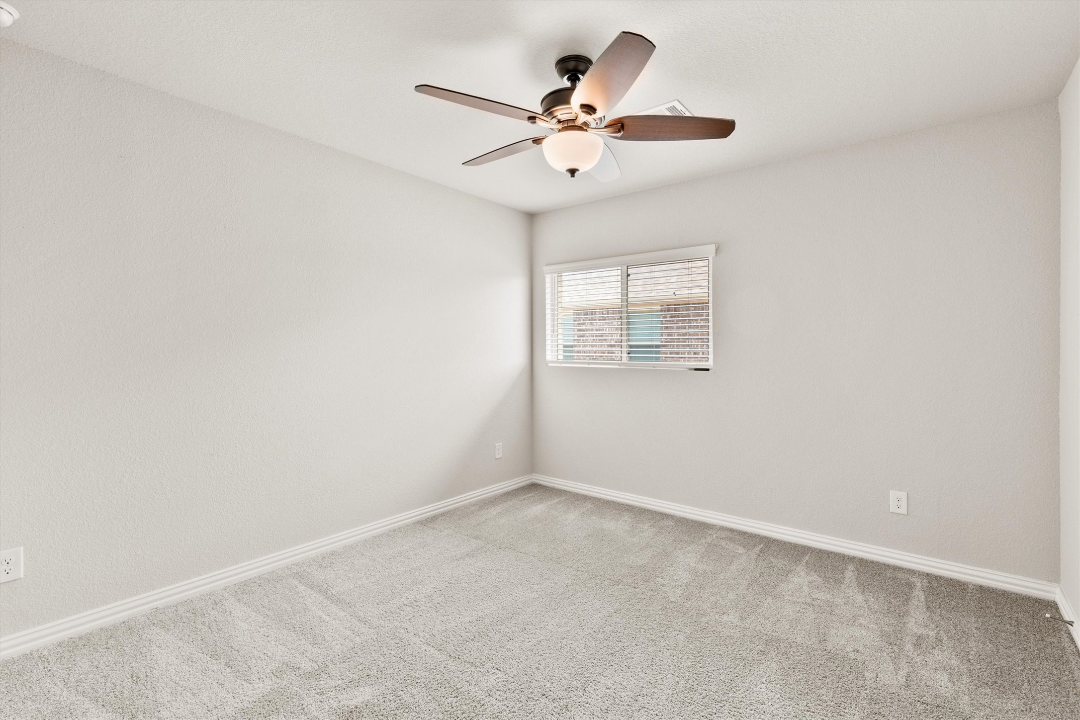 1617 Berry Ridge Trail Aubrey TX 76227