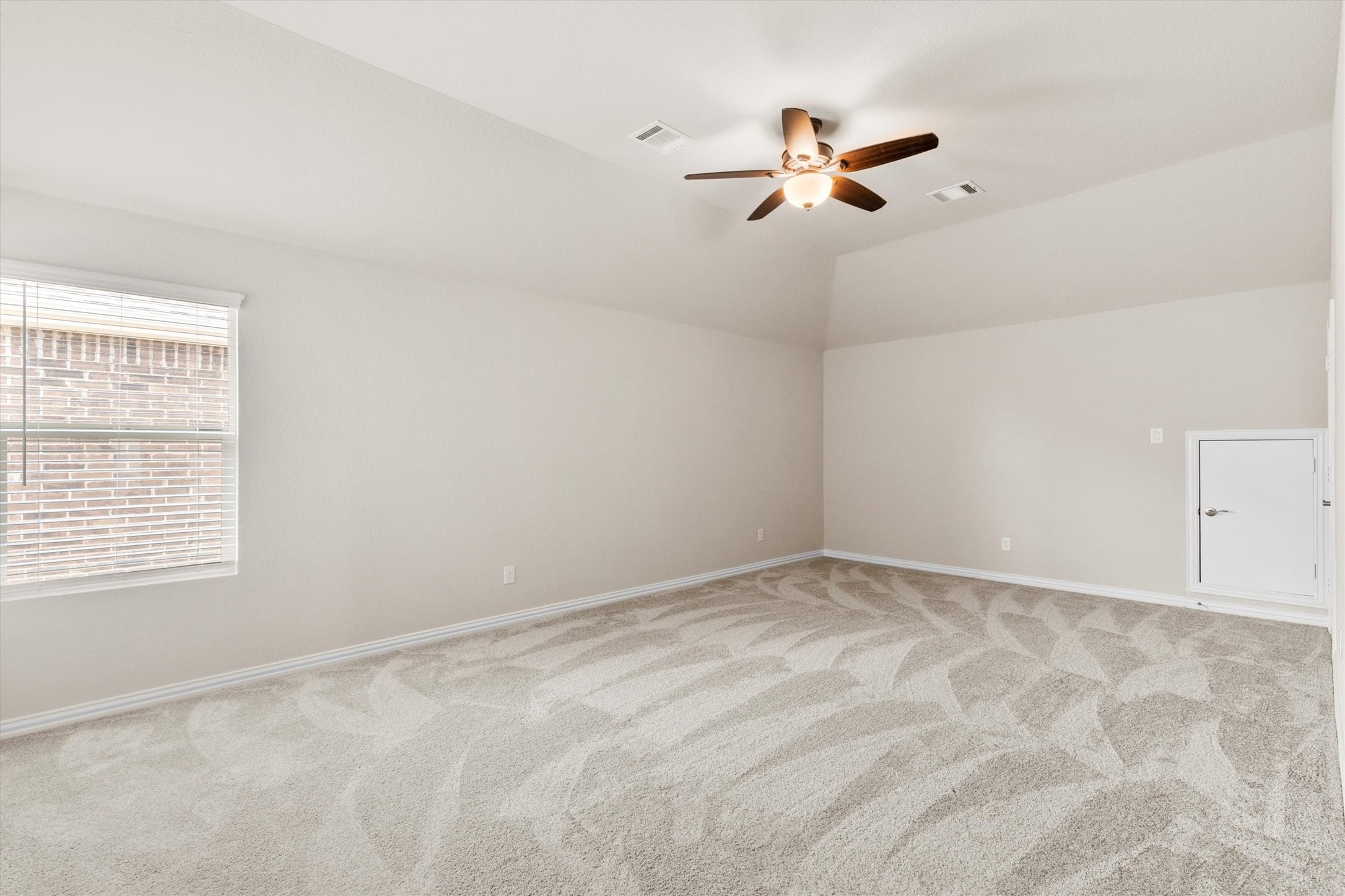 1617 Berry Ridge Trail Aubrey TX 76227