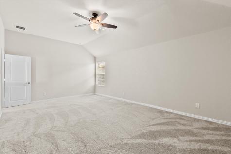 1617 Berry Ridge Trail Aubrey TX 76227