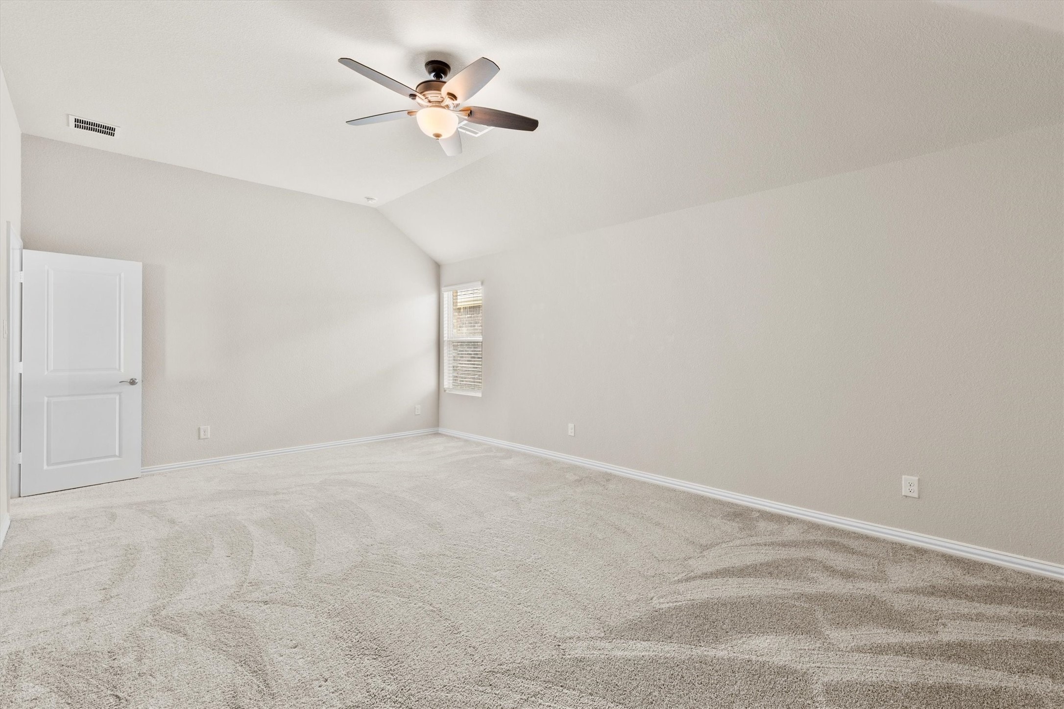 1617 Berry Ridge Trail Aubrey TX 76227