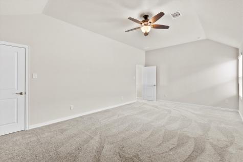 1617 Berry Ridge Trail Aubrey TX 76227