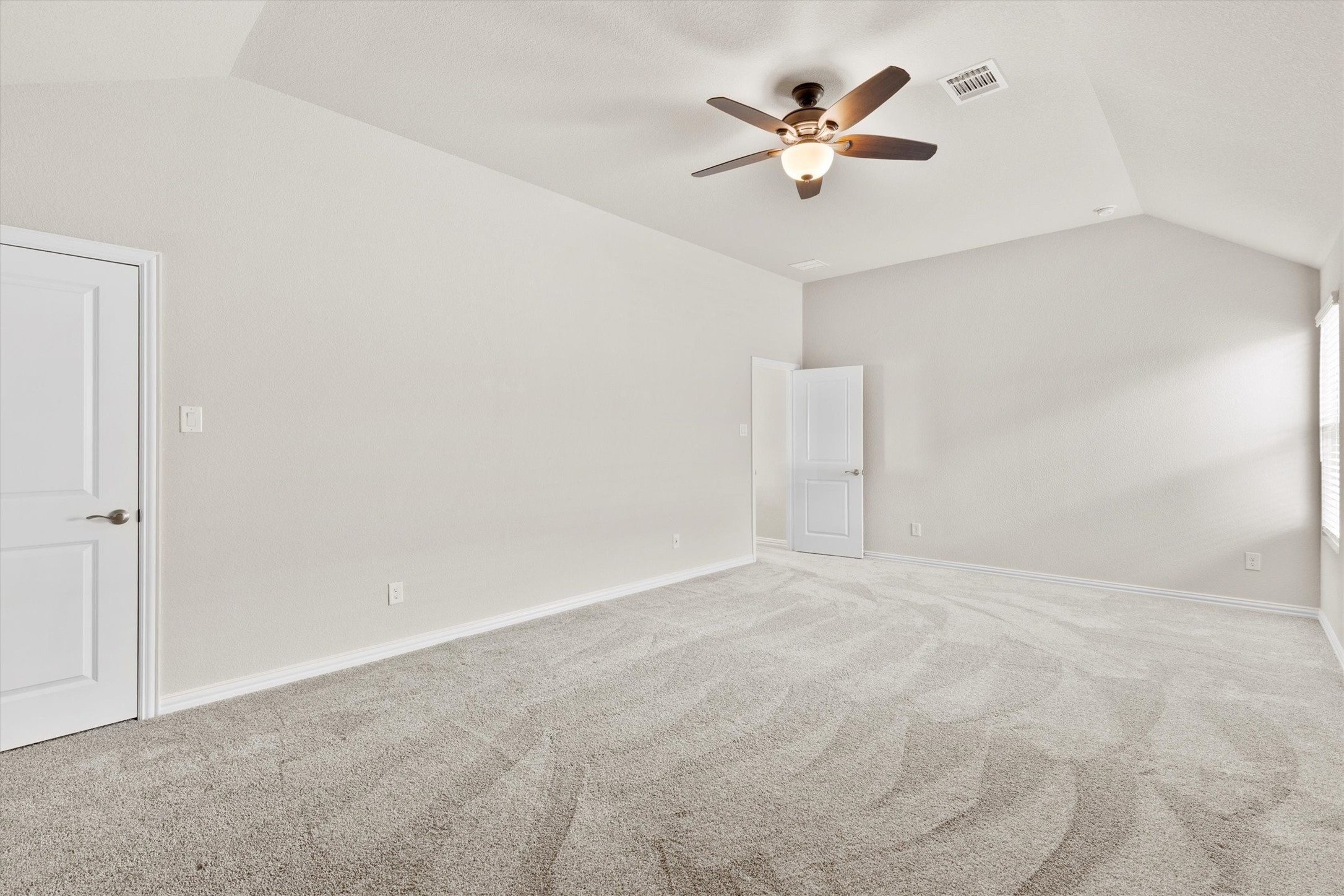 1617 Berry Ridge Trail Aubrey TX 76227