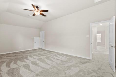1617 Berry Ridge Trail Aubrey TX 76227
