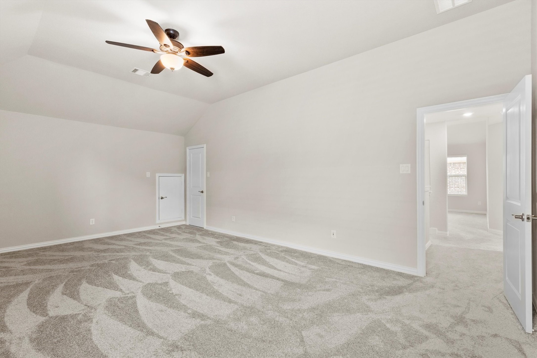 1617 Berry Ridge Trail Aubrey TX 76227