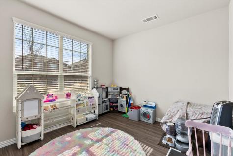 1617 Berry Ridge Trail Aubrey TX 76227