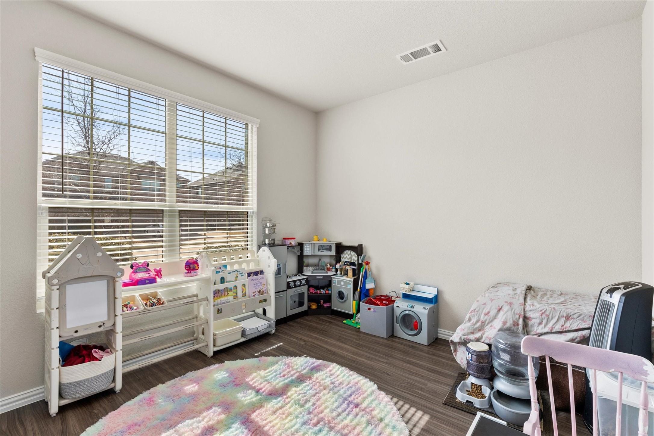 1617 Berry Ridge Trail Aubrey TX 76227