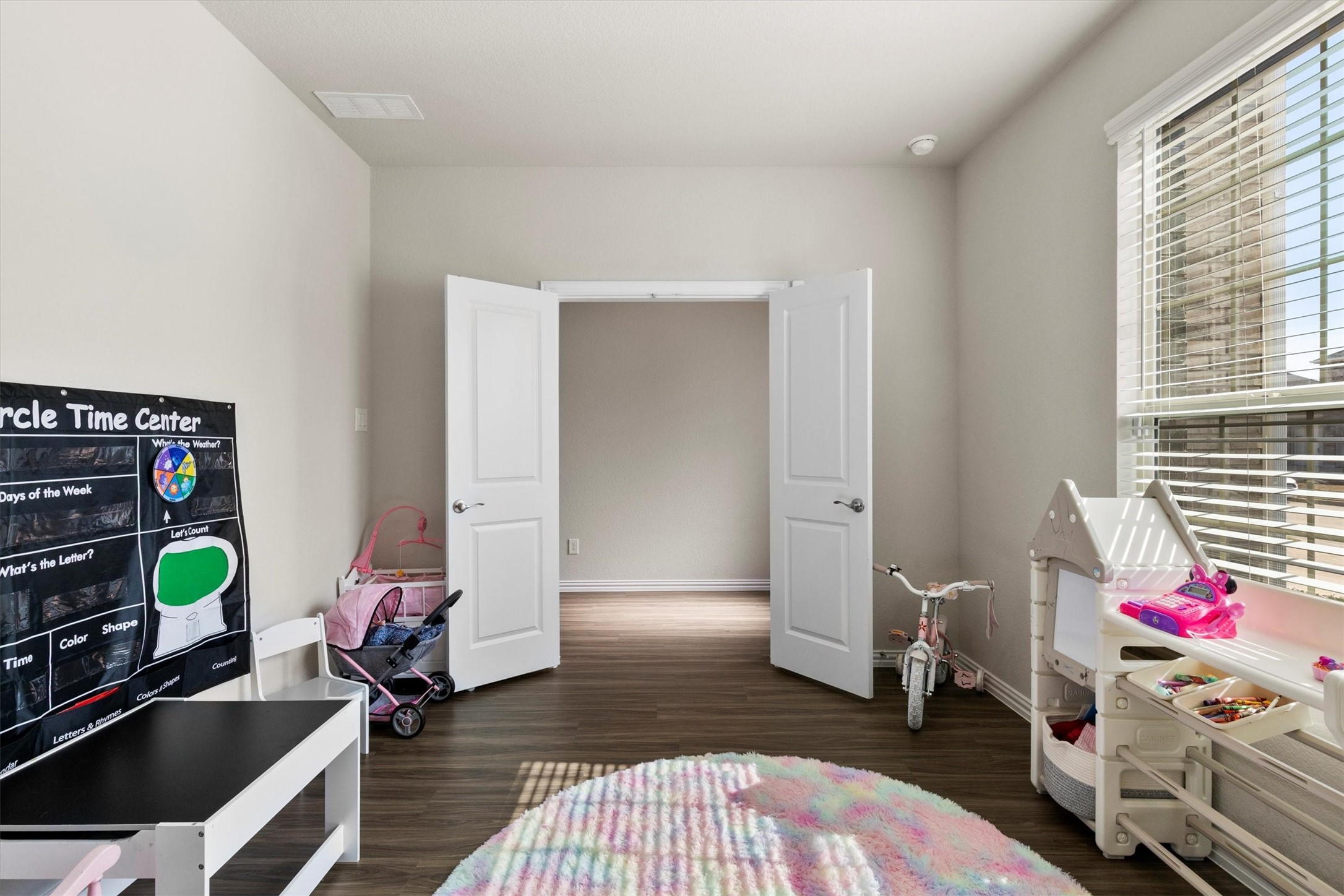 1617 Berry Ridge Trail Aubrey TX 76227
