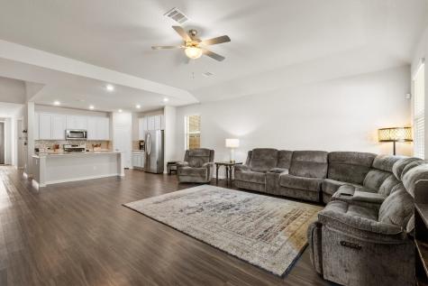 1617 Berry Ridge Trail Aubrey TX 76227