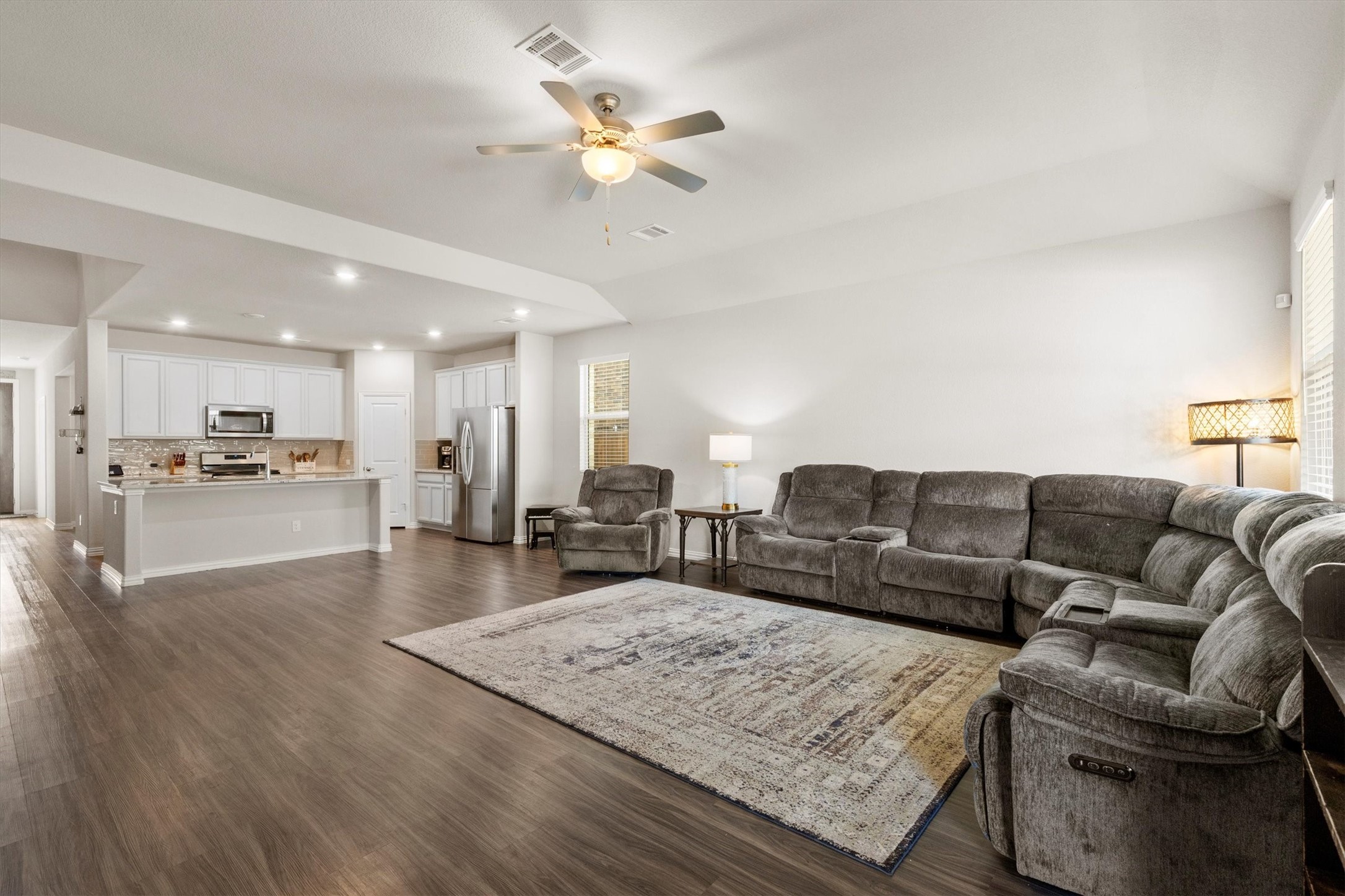 1617 Berry Ridge Trail Aubrey TX 76227