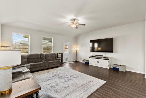 1617 Berry Ridge Trail Aubrey TX 76227