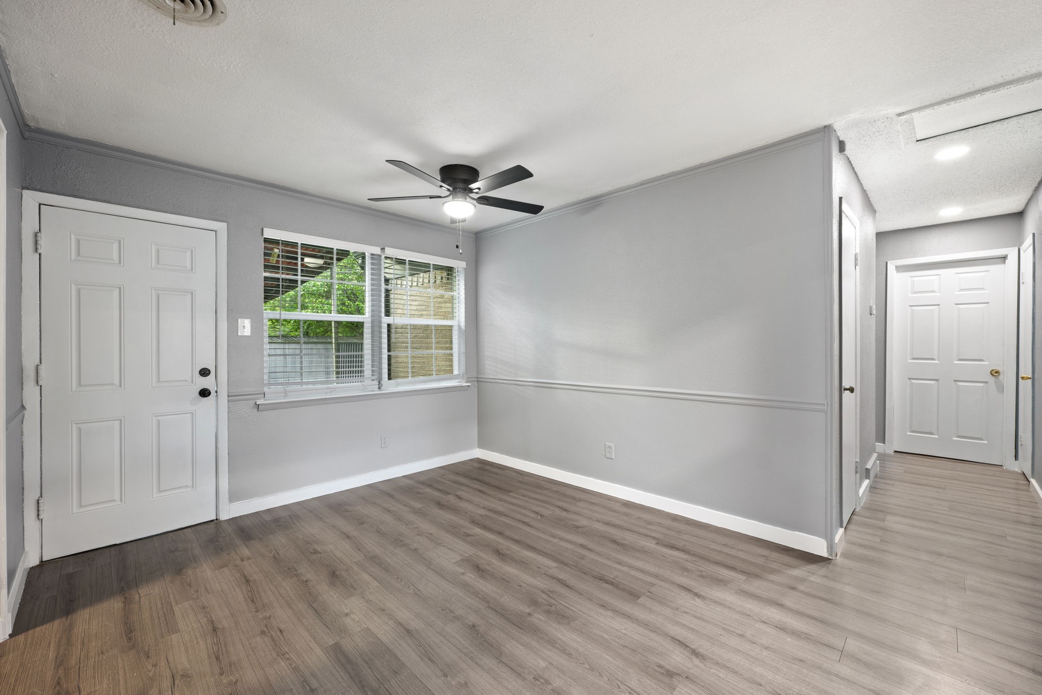 3006 Mason Drive Mesquite TX 75150