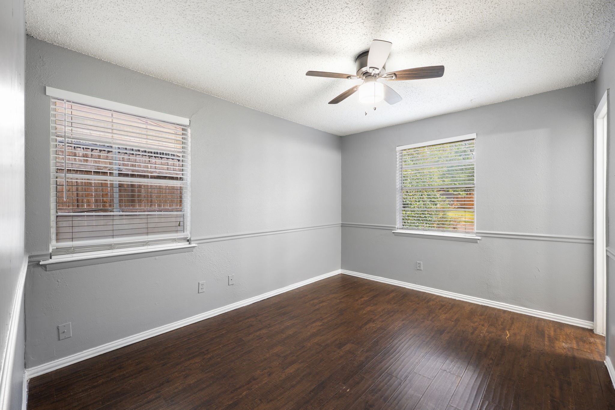 3006 Mason Drive Mesquite TX 75150