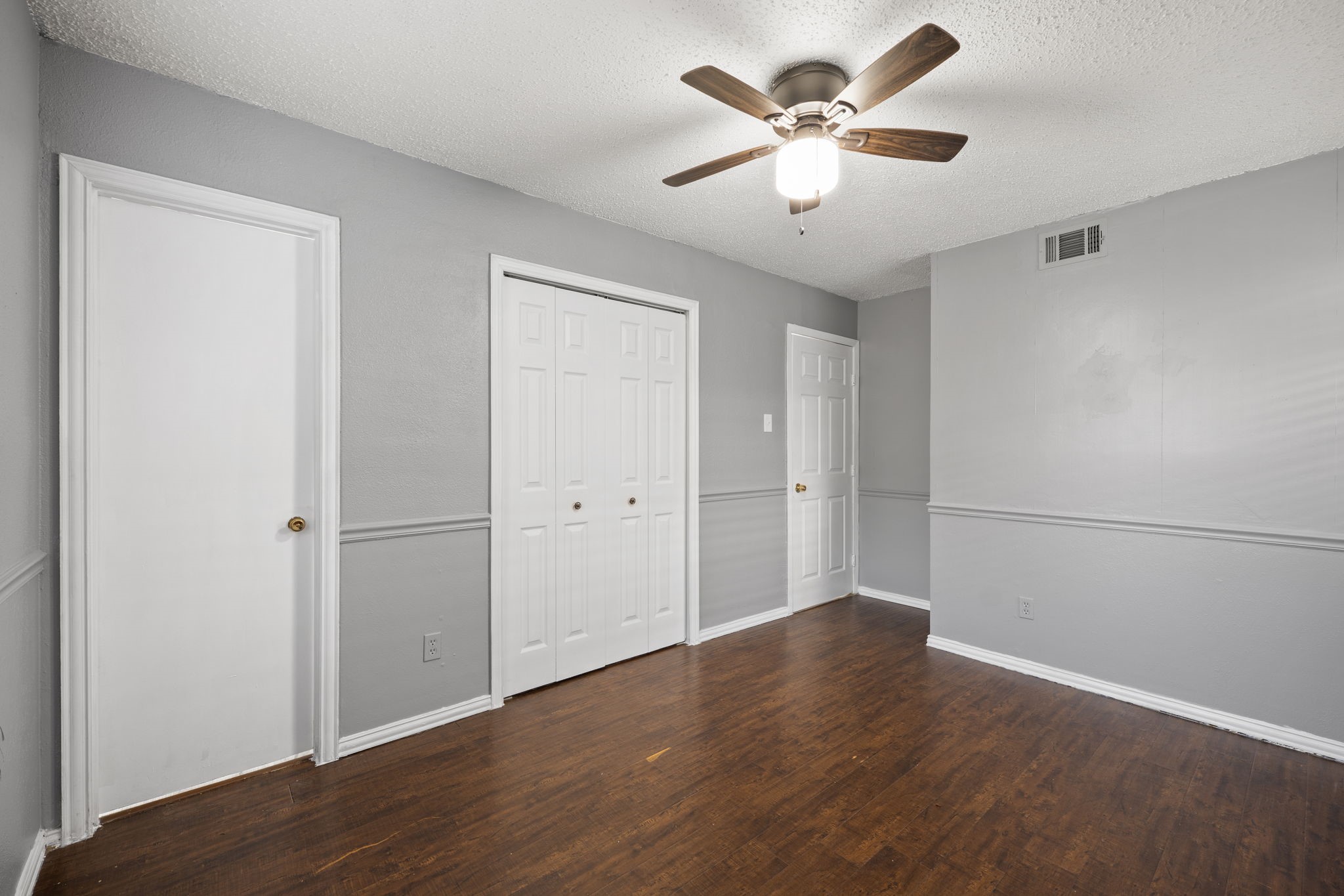 3006 Mason Drive Mesquite TX 75150
