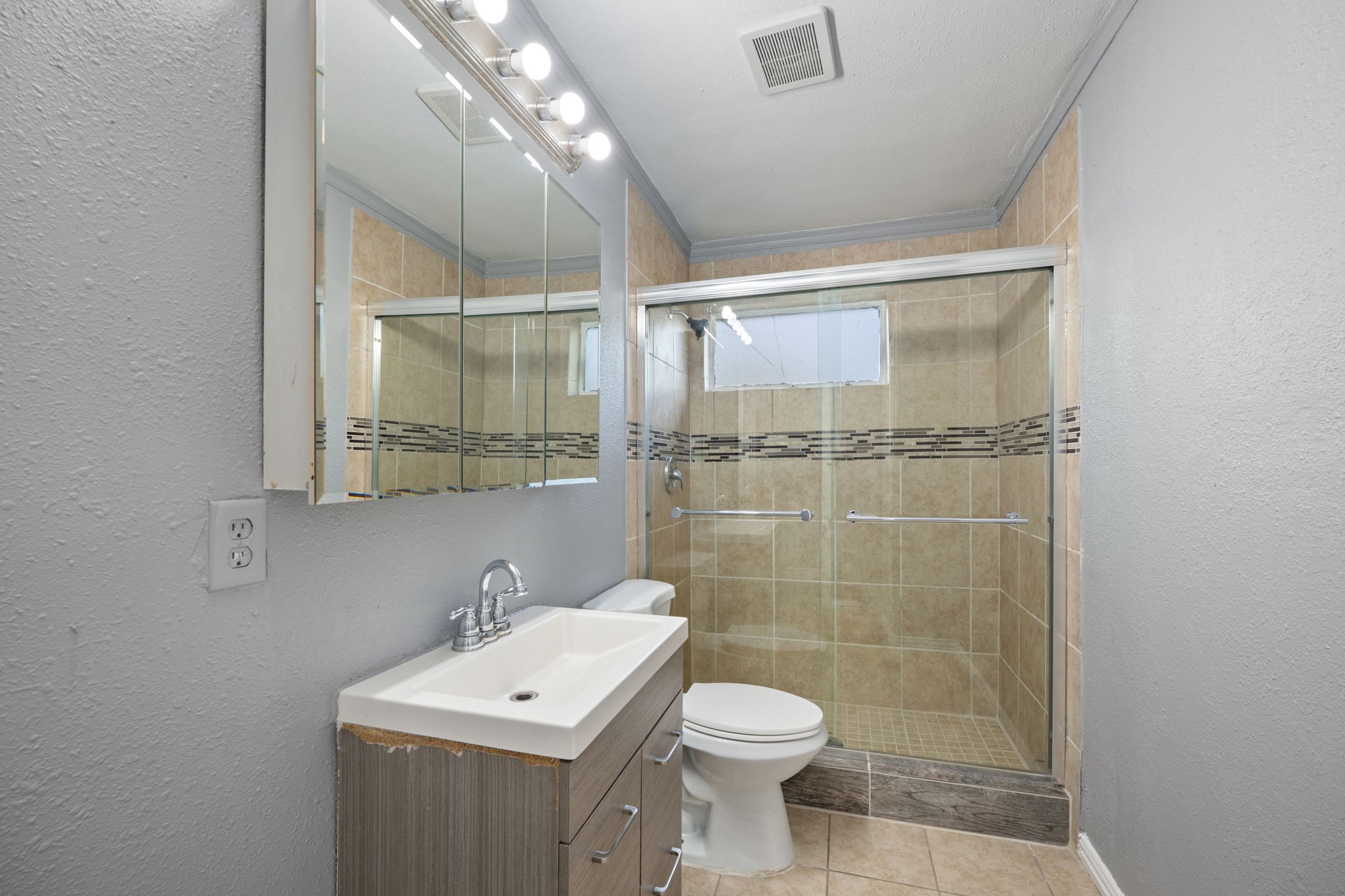3006 Mason Drive Mesquite TX 75150