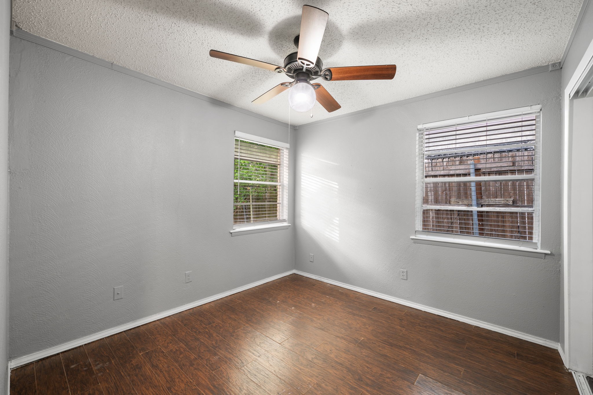 3006 Mason Drive Mesquite TX 75150