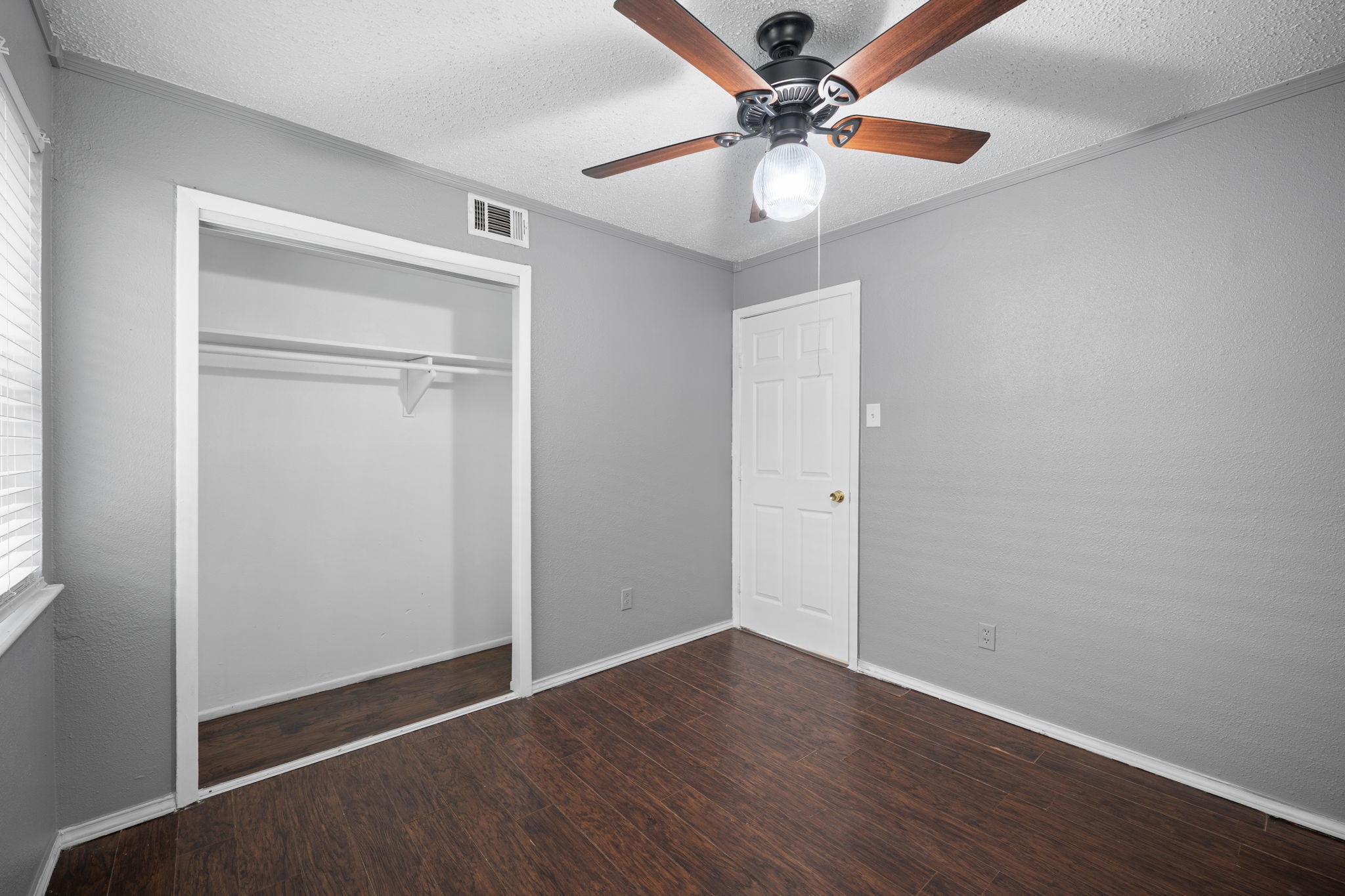 3006 Mason Drive Mesquite TX 75150
