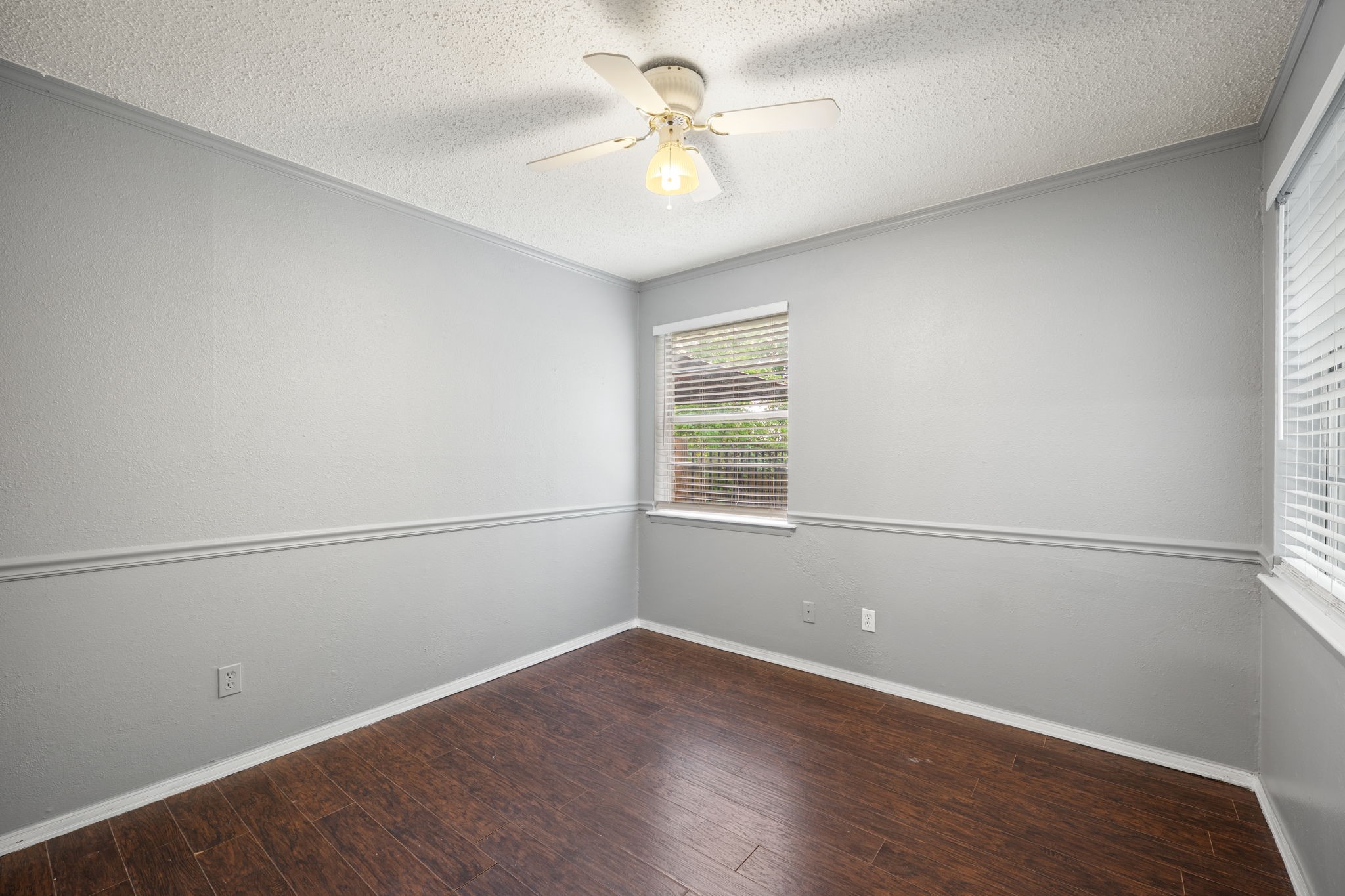 3006 Mason Drive Mesquite TX 75150
